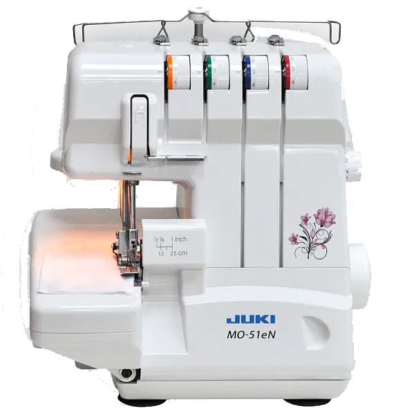 Juki
