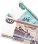 ryz.fixim-juki.ru | Акция сервиса. Платим 1500 рублей за ремонт техники Juki в Рязани